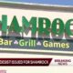 Shamrock NOLA issued cease and desist following deadly shooting near bar