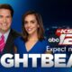 KSAT 12 Nightbeat : Sep 06, 2024