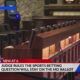 Judge rules for sports betting initiative to stay on Missouri ballots