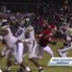 Game of the Week: Central Tuscaloosa takes down Paul Bryant 54-13