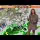 Weekend Weather: Saturday, September 7, 2024