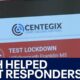 Tech that helped get responders to Apalachee shooting | FOX 5 News