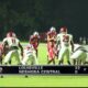 FNF: High School football scores and highlights from Friday, Sept. 6 Part 2