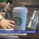 Nashville Starbucks look to unionize