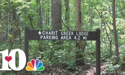 Big South Fork Lodge reopens after storm