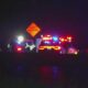 One dead, one hurt after Jefferson County highway crash