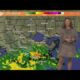 New Orleans Weather: Rain ending by Saturday afternoon, cooler air returning tonight