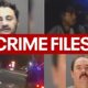 FOX 4 News Crime Files: Week of September 1