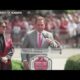 Saban Field is unveiled at Bryant-Denny Stadium