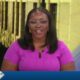 WDAM Saturday 6 p.m. digital newscast _ 09/07/2024