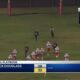 Louisville Manual beats Frederick Douglass