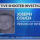 Laurel County I-75 shooting: Person of interest identified, 'numerous' people shot