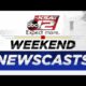 KSAT 12 News Nightbeat Saturday : Sep 07, 2024