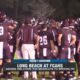 09/06 Highlights: Long Beach v. Forrest County AHS