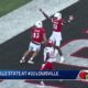 Louisville comes out on top with 49-14 victory over Jacksonville State