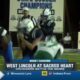 09/06 Highlights: West Lincoln v. Sacred Heart