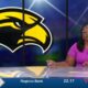 USM football fans take advantage of tailgating opportunities