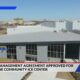 Maryland Heights gets new management for Centene Community Ice Center