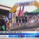 5K held in Mississippi honors victims of 9/11