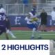 2024 Texas high school football highlights: FOX 7 Friday Football Week 2 | FOX 7 Austin