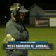 09/06 Highlights: West Harrison v. Sumrall