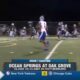 09/06 Highlights: Ocean Springs v. Oak Grove