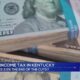 How effective is Kentucky’s income tax cut long term?