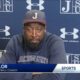 Jackson State Tigers secure first win of season