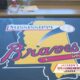 Mississippi Braves play final game at Trustmark