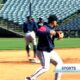 Mississippi Braves bid farewell to the 'Sip