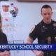 Kentucky lawmakers analyze safety of Commonwealth’s classrooms