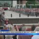 Fans React To Saban Field At Bryant-Denny Stadium | News 19 at 10 p.m. | September 7, 2024