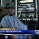 Skilled to Work: How to become a barber