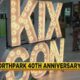 Northpark Mall celebrates 40th anniversary