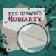 Theatre Huntsville Presents: Ken Ludwig's Moriarty (Sept. 13 – 22) | Sept. 9, 2024 | News 19 at 9 am