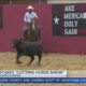 Fox 14 Your Morning News: Horse Show Morning Show