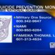 Interview: Mississippi National Guard offers mental health resources