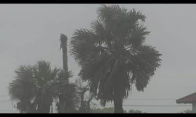 State, city officials prepare for potential tropical storm impacts in Southeast Texas