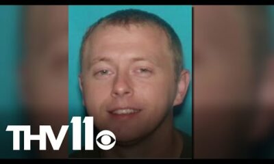 Kentucky police search for suspected interstate shooter that injured 5