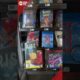 Local library puts book vending machines throughout the county #florida #news #books