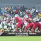 Football Friday Tailgate: Louisville tops Neshoba Central