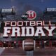 WTOK's Football Friday – September 6, 2024 – Part 2