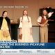 Behind the Business: Picayune Theatre Company