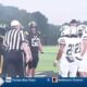 UNION YELLOW JACKETS TAKE ON ENTERPRISE BULLDOGS