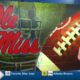 Ole Miss vs Middle Tennessee State