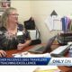 Fort Smith teacher receives national recognition for classroom excellence