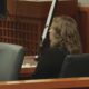 LIVE: Opening statements have begun in Laurie Shaver trial