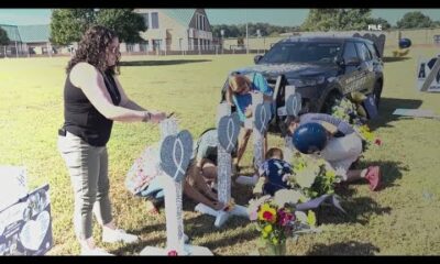 Apalachee High School shooting | How the state is providing assistance to victims