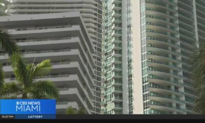 South Florida condo owners facing crushing assessments