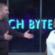 Tech Byte - Tech Tues with Sister M